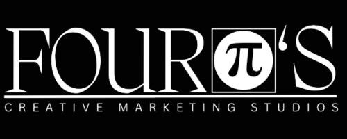 4P's Marketing Studios